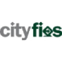 cityfios.com