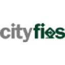 City Fios