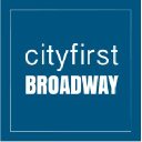 City First Bank of DC