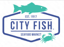 City Fish