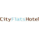 cityflatshotel.com