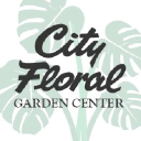 City Floral Greenhouse