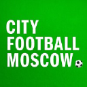 cityfootball.ru