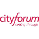 cityforum.co.uk