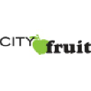 cityfruit.org