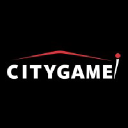 citygame.com.uy