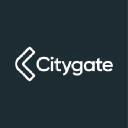 citygate.co.uk