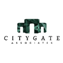 Citygate Associates LLC