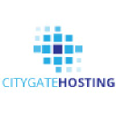 citygatehosting.com