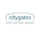 citygates.web.za