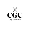 citygirlcooks.com