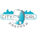 citygirlprepper.com