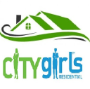 Citygirls Residential Realty Inc