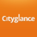 cityglance.co
