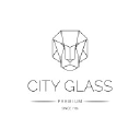 cityglass.com