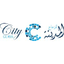 cityglassbh.com