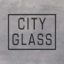 cityglasssc.com