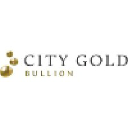 citygoldbullion.com.au