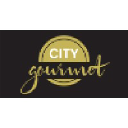 citygourmetgroup.com