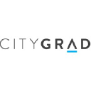 citygrad.co.uk