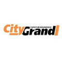 citygrand.com.ua