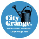 citygrange.com
