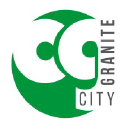 citygranite.co.za