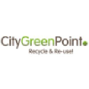 citygreenpoint.com