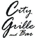 City Grille & Bar