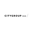 citygroup.com.cn