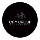 citygroupaccountants.com.au