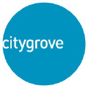 citygrove.com