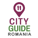 cityguide-romania.ro