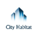 cityhabitatchicago.com