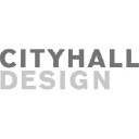 cityhalldesign.com