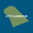 cityharbour.com.au