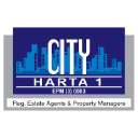 cityharta.com
