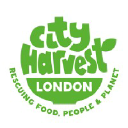 cityharvest.org.uk