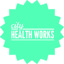 cityhealthworks.com