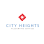 CITY HEIGHTS ACCOUNTING SERVICES LTD logo