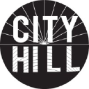 cityhill.org.uk