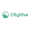 cityhive.ca