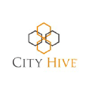 cityhive.co.uk