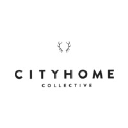 cityhomecollective.com