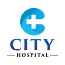 cityhospitalkangra.com