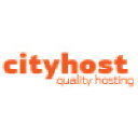 cityhost.gr