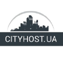 cityhost.ua