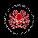 City Hostel Seattle