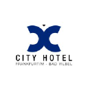 cityhotel-badvilbel.de