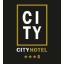 cityhotel.lu